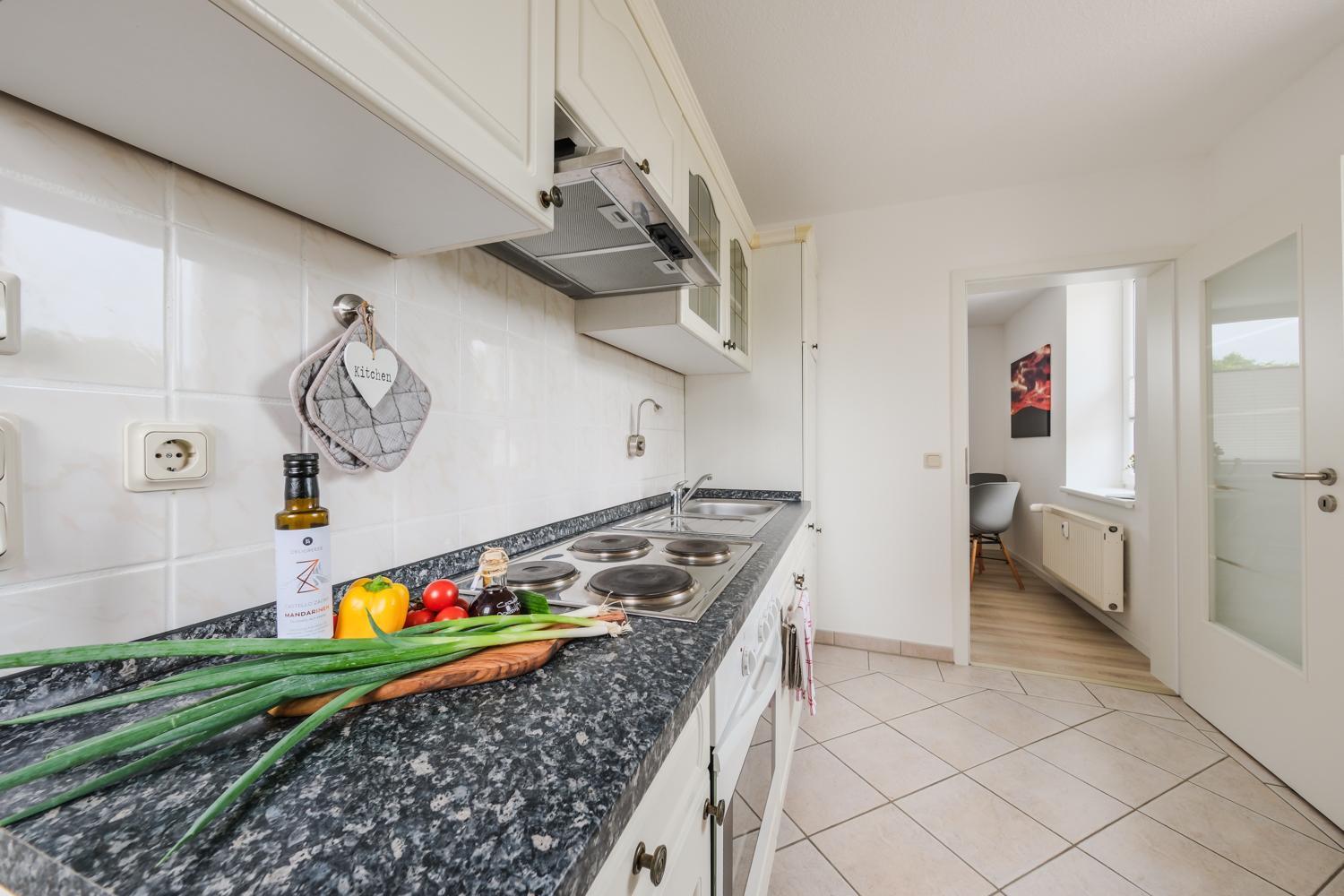 "Harztraeume No3" Mit Parkplatz - 2 Sz - Smart Tv - Sitzplatz Im Freien Apartment Wernigerode Luaran gambar